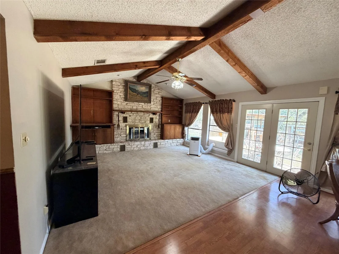 Photo of 2800 Robin RD