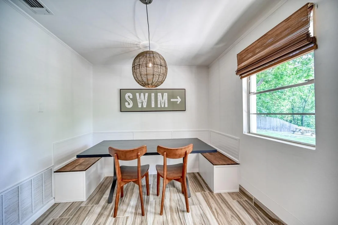 Photo of 644 Cypress RDG