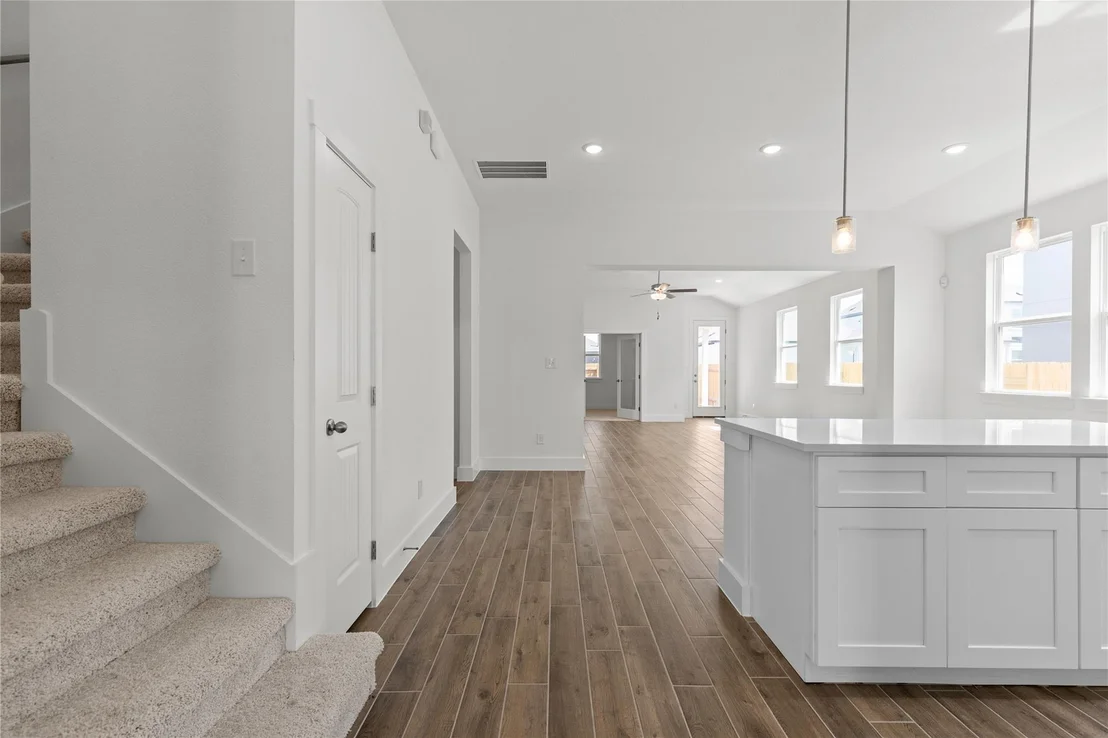 Photo of 19113 Sedge Wren LN
