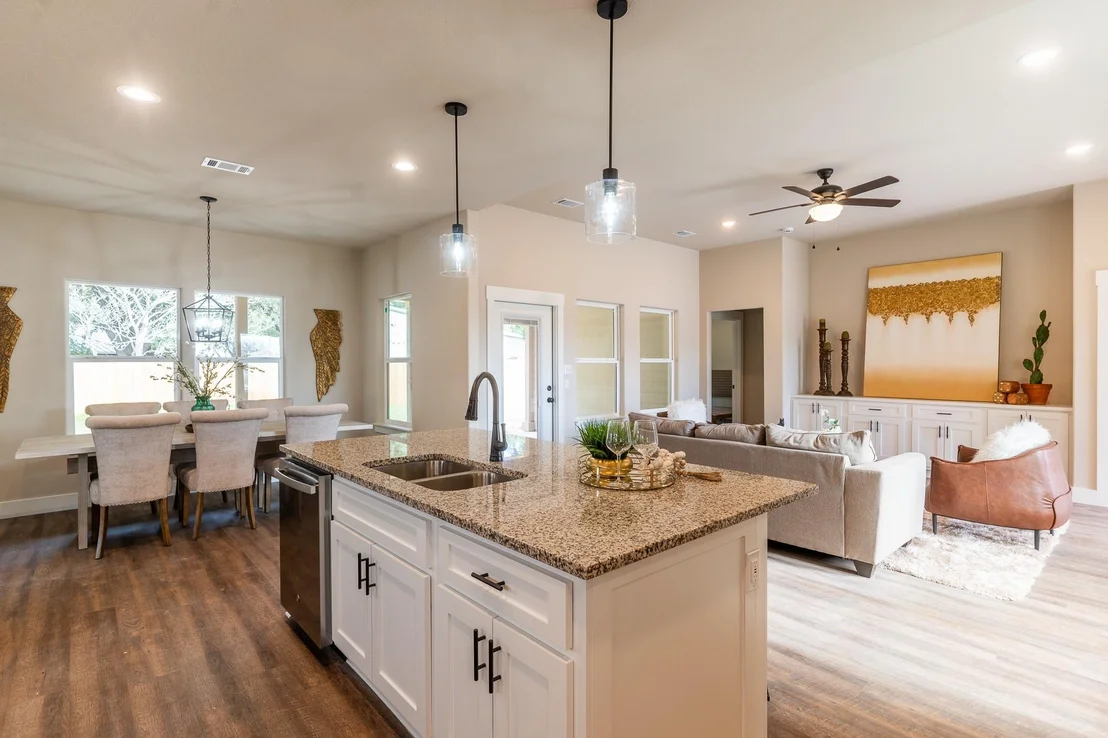 Photo of 326 String Prairie WAY