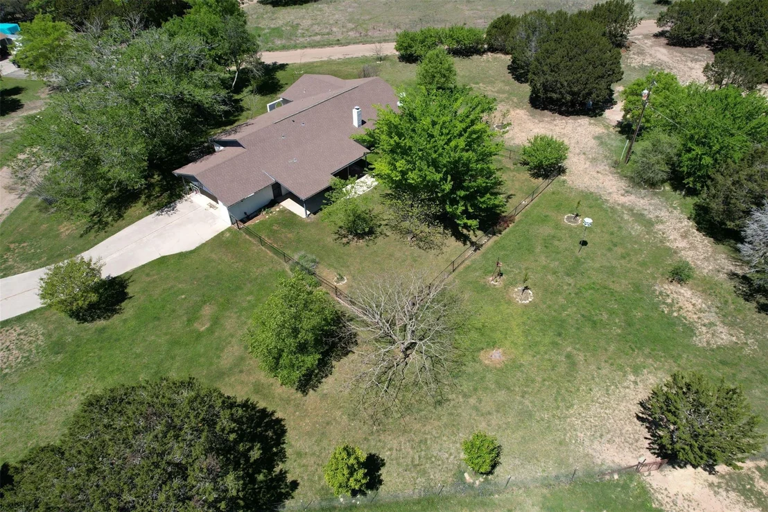 Photo of 2807 Brinegar Dr. RD