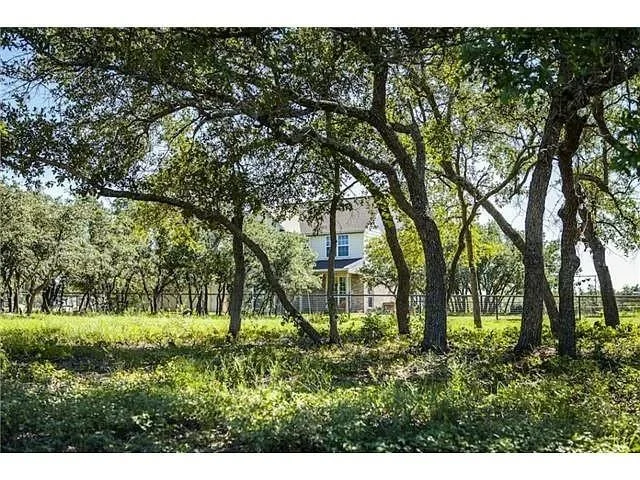 Photo of 3050 County Road 255