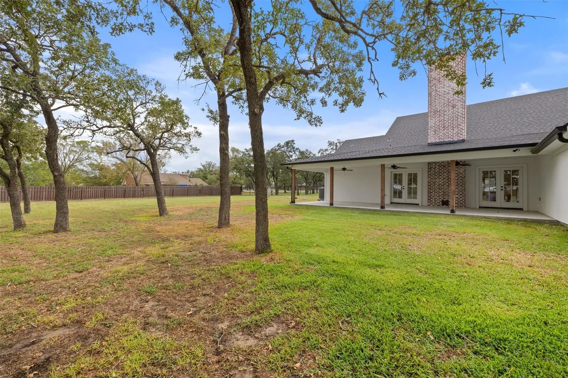 Photo of 1017 County Road 229 RD
