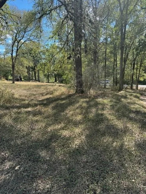 Photo of Lot 1564 Tahitian DR