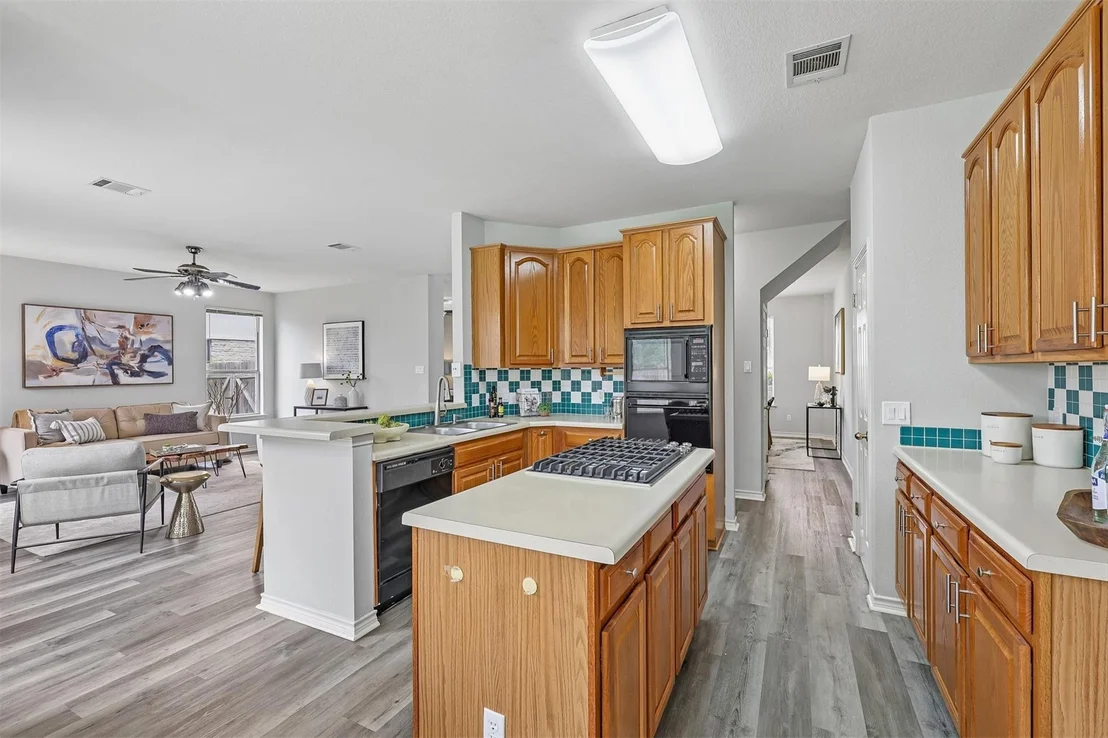 Photo of 13267 Darwin LN