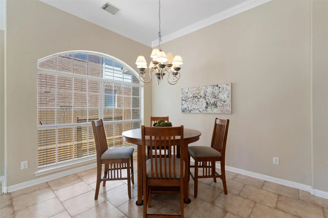Photo of 2100 Nelson Ranch LOOP