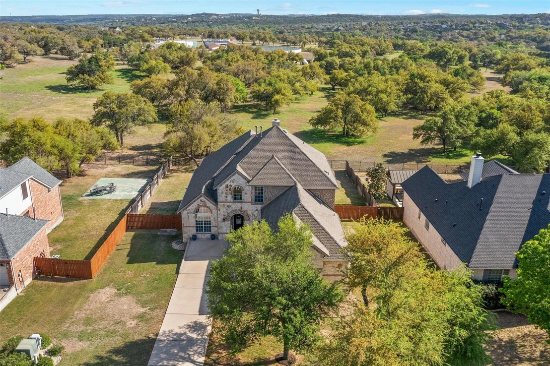 Photo of 170 Brighton LN