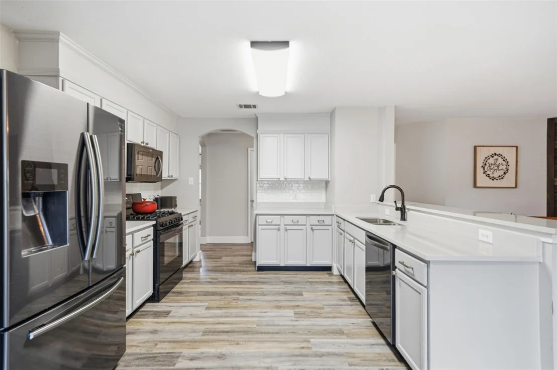 Photo of 119 Salado DR