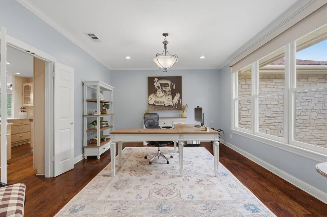 Photo of 1504 Twilight Ridge DR