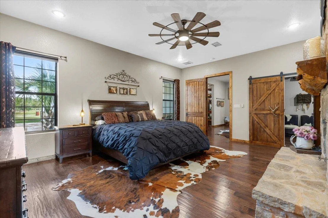 Photo of 175 Wilson RD