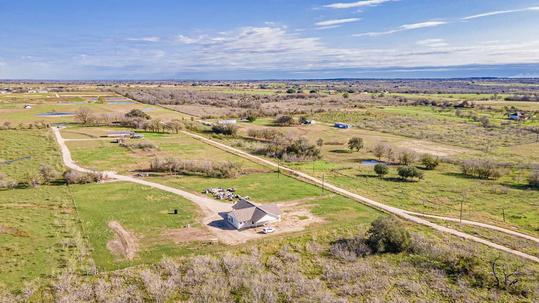 Photo of 3370 Pettytown RD