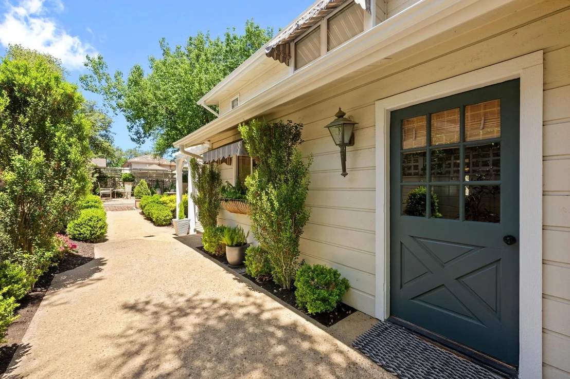 Photo of 4403 Canyonside TRL
