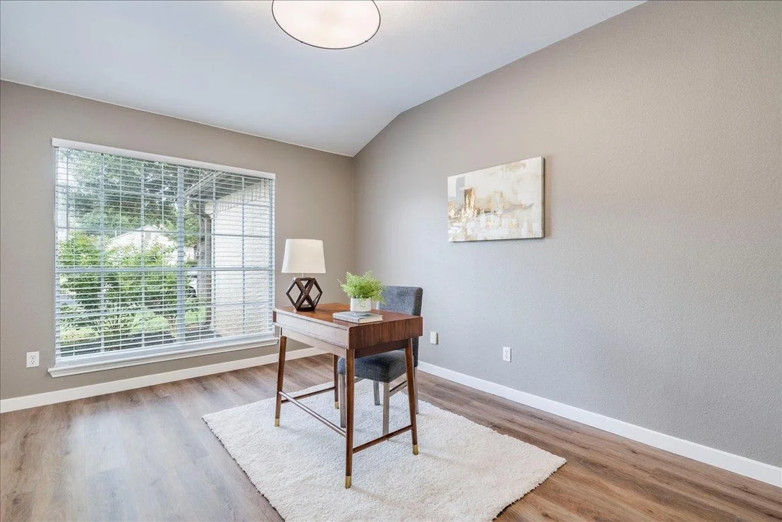 Photo of 4504 Steed DR
