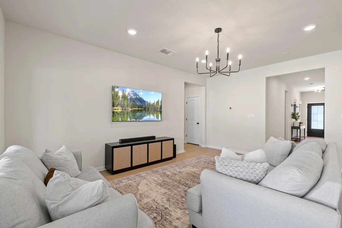 Photo of 2404 Little Snake WAY