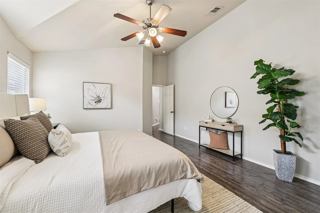 Photo of 14301 Rountree Ranch LN