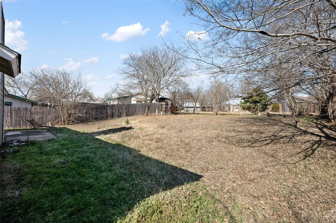 Photo of 5100 Lambs LN