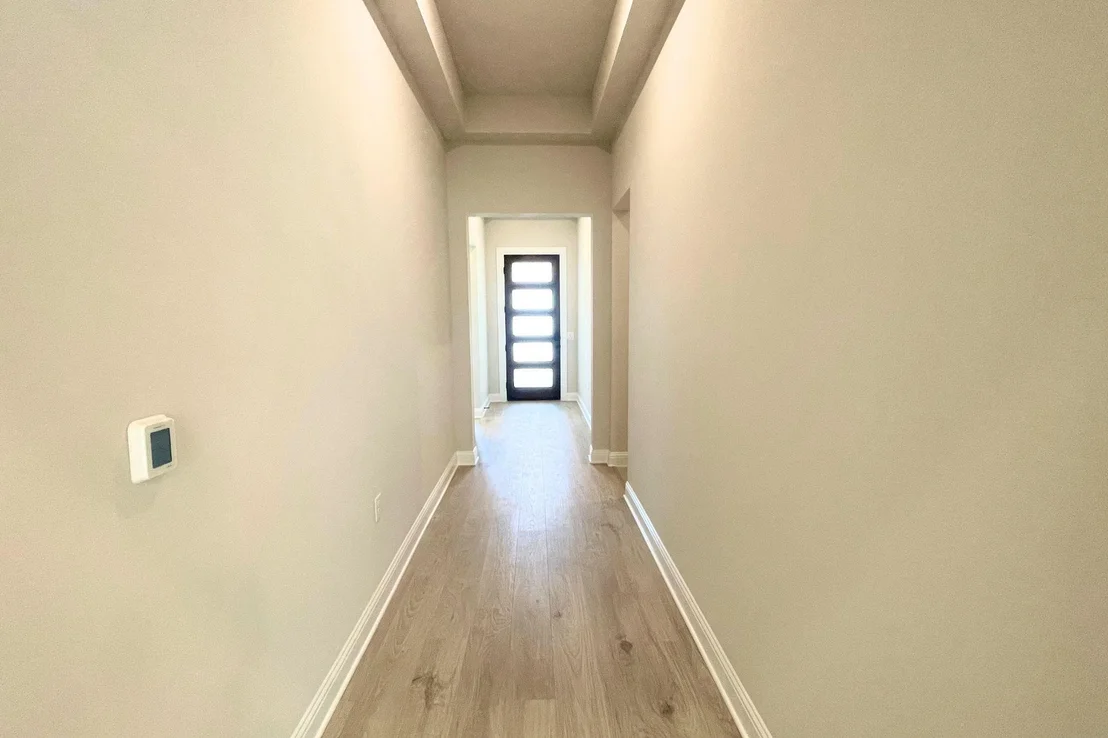 Photo of 9605 Gladsome PATH