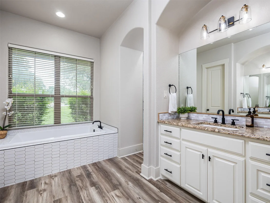 Photo of 101 Aldea ST