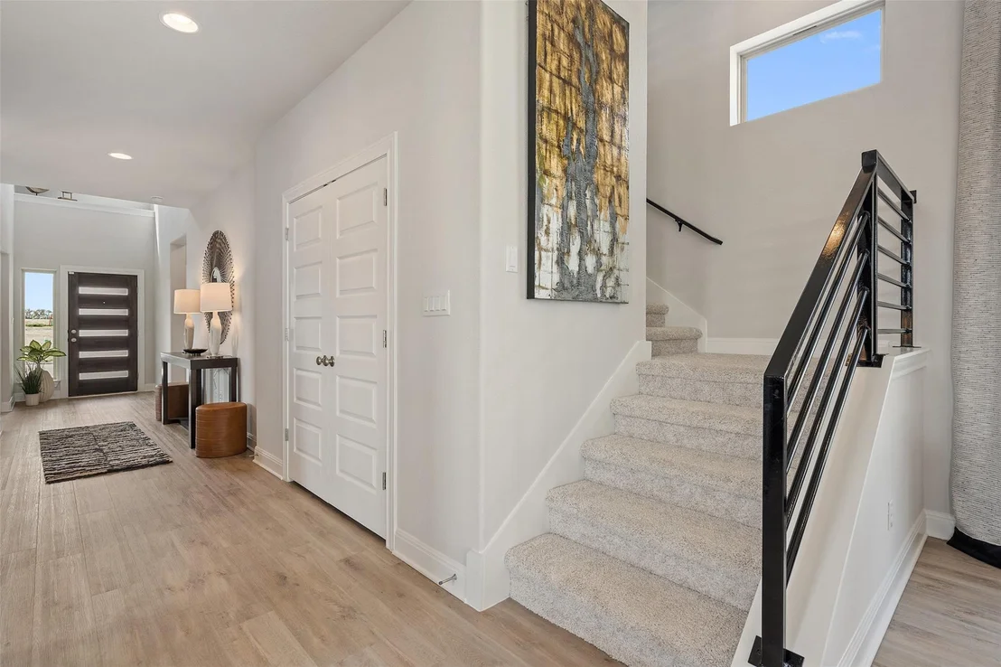 Photo of 484 Treadwell LN