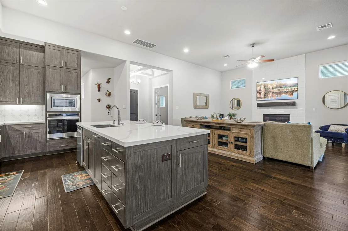 Photo of 2521 Ridley House CV