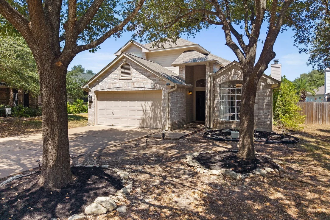 Photo of 1606 Academy PL