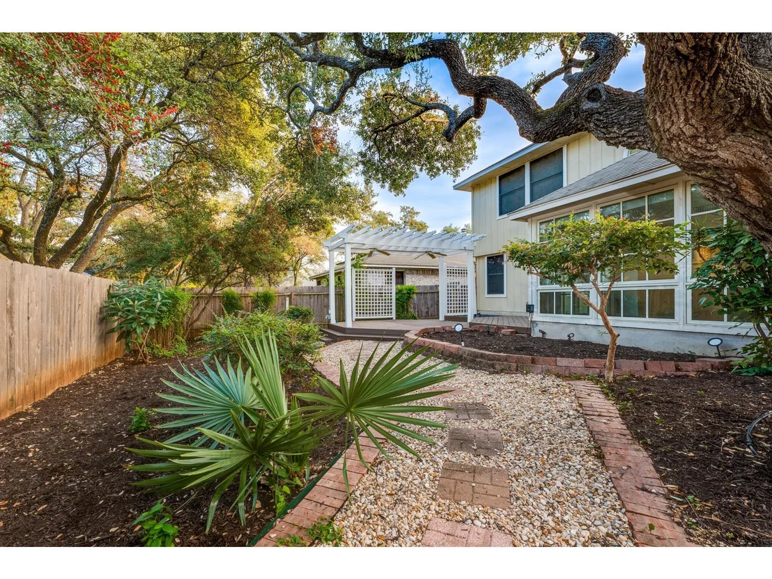 Photo of 12749 Council Bluff DR