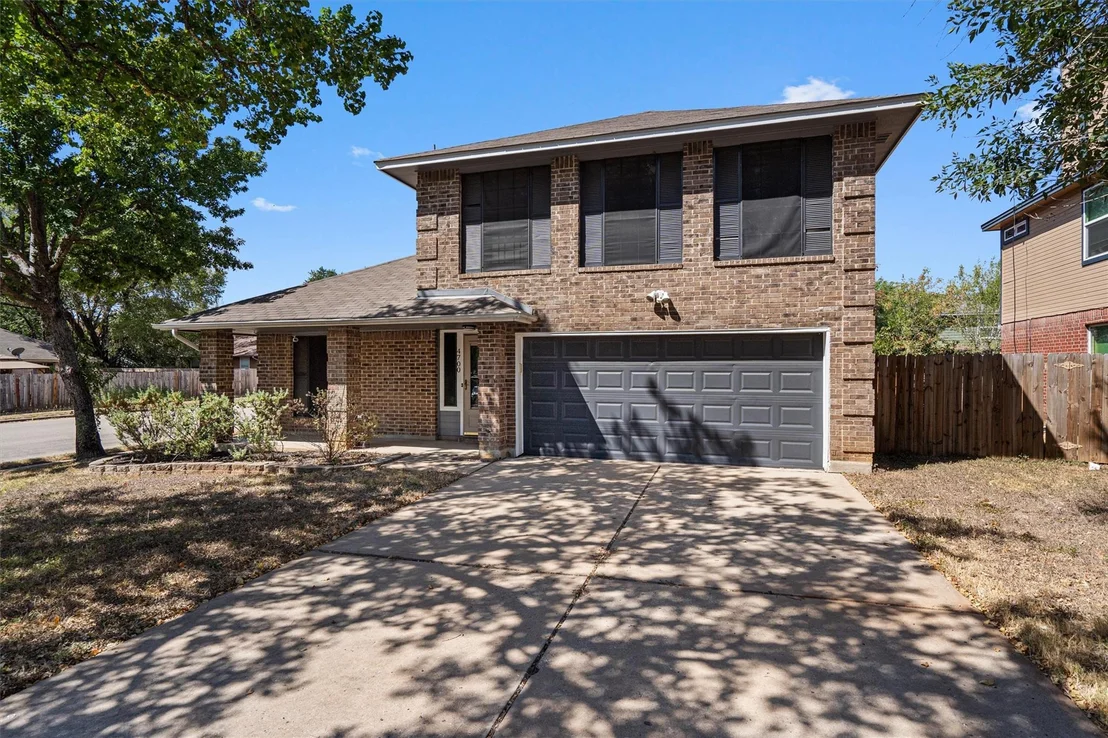 Photo of 4700 Fallenash DR