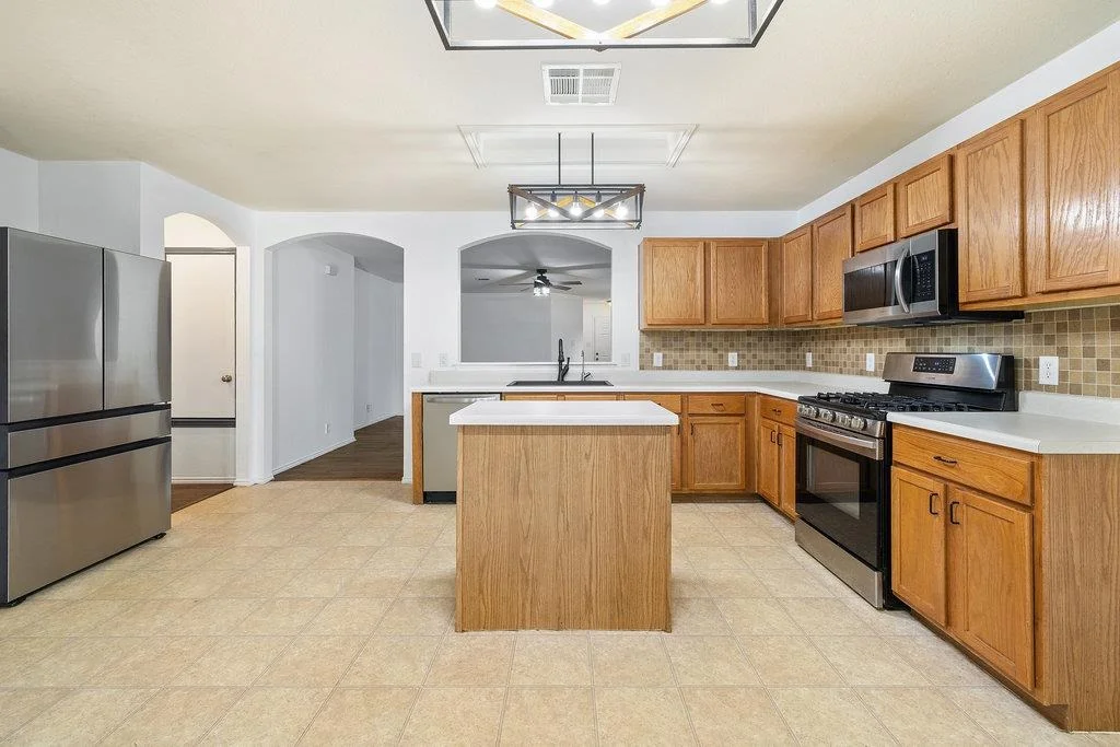 Photo of 222 Bryant DR