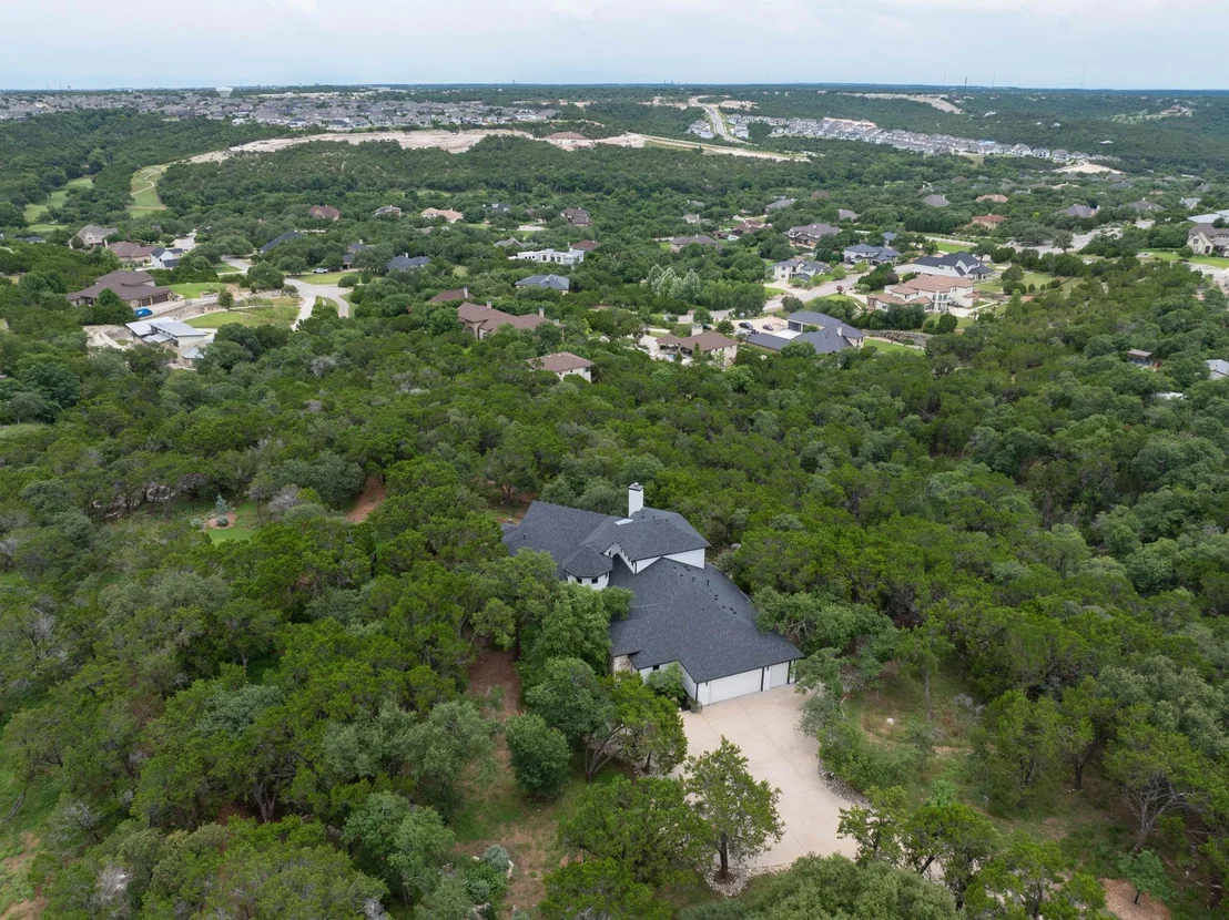 Photo of 1403 Camelback