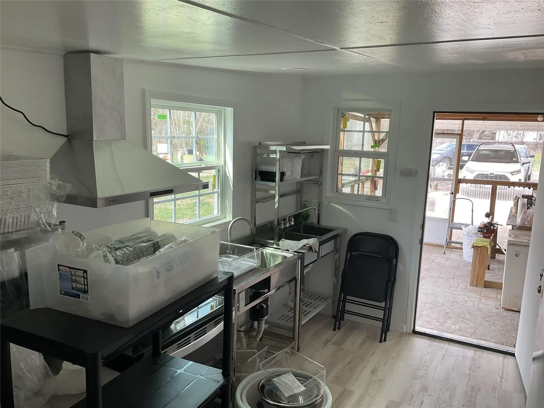 Photo of 1225 W Highway 71 Highway W