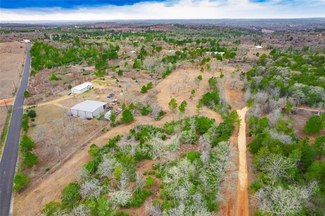 Photo of 123 Abbey LN