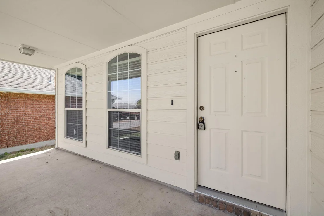 Photo of 3233 Winding River TRL
