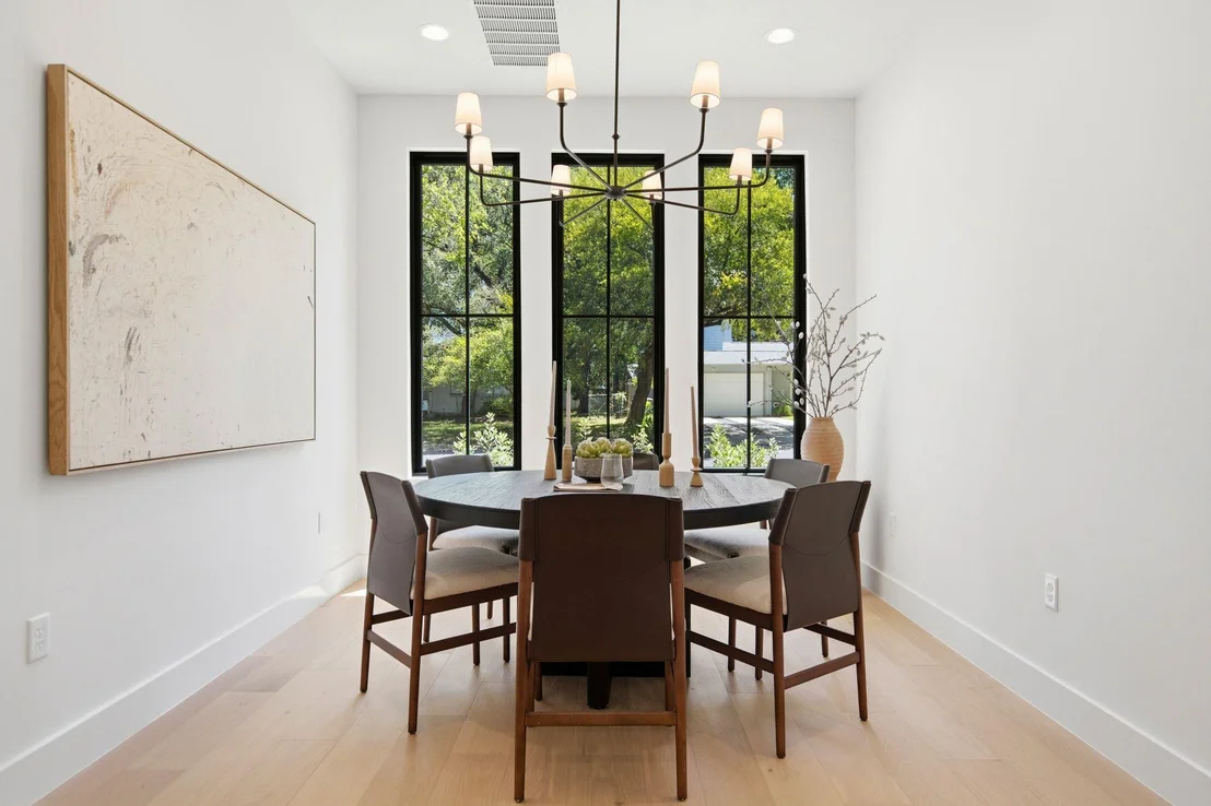 Photo of 2301 Westworth CIR