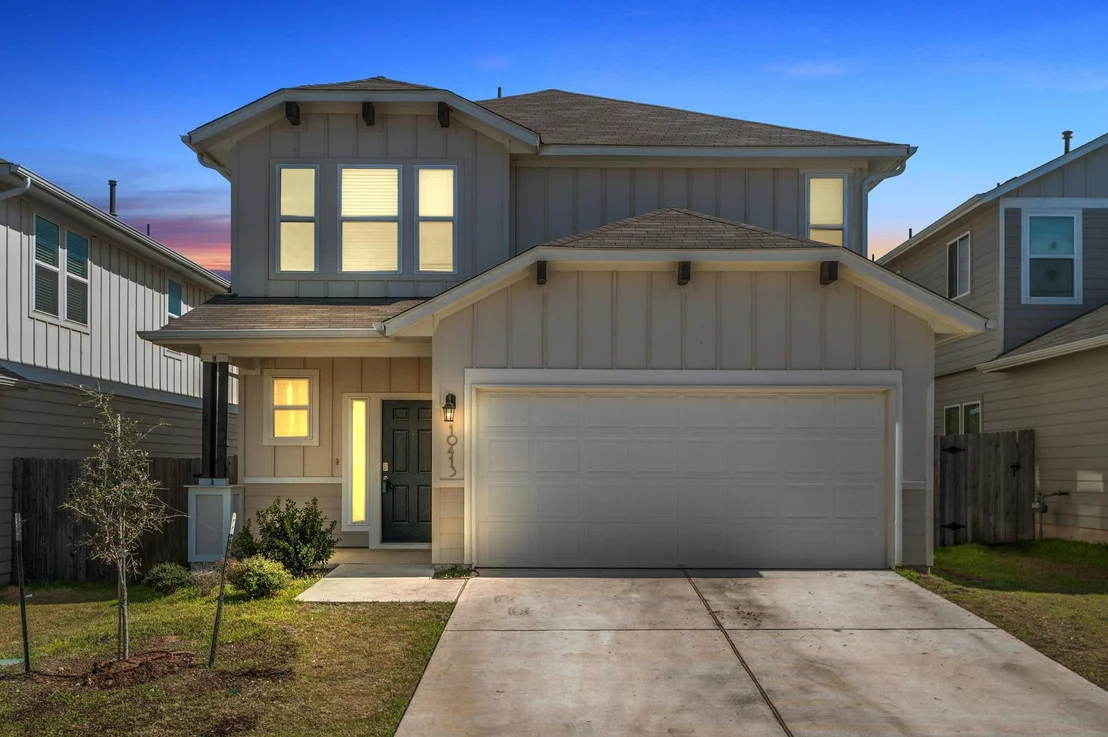 Photo of 10413 Sentinel DR