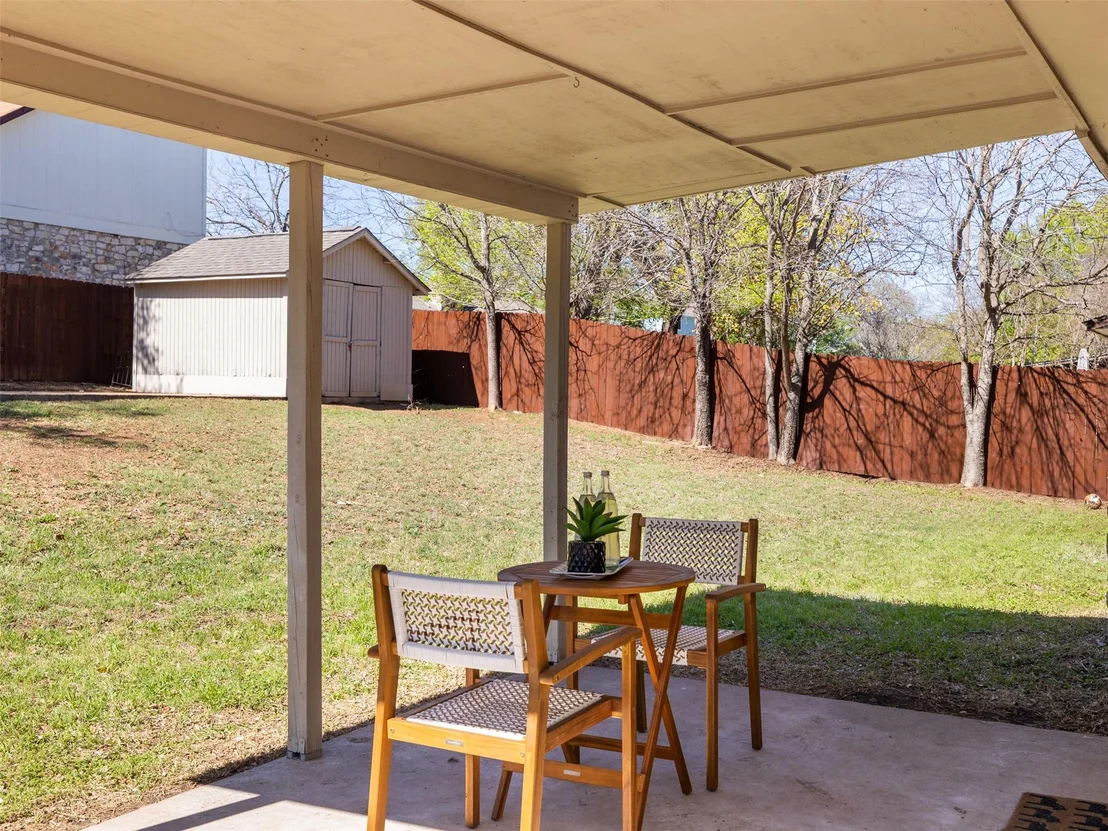 Photo of 8402 Alabama DR