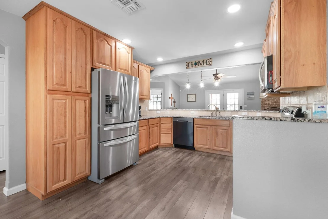 Photo of 1303 Adam Ave