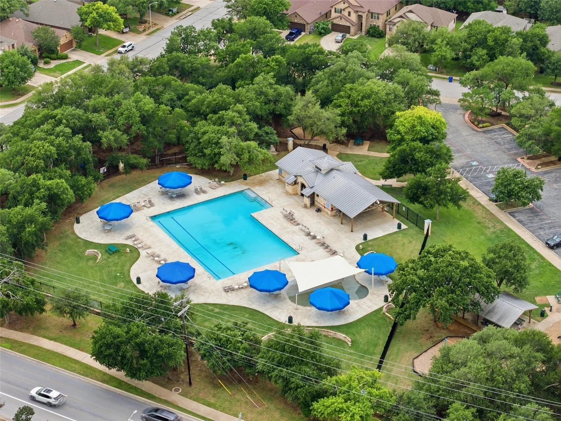 Photo of 118 Breakaway RD
