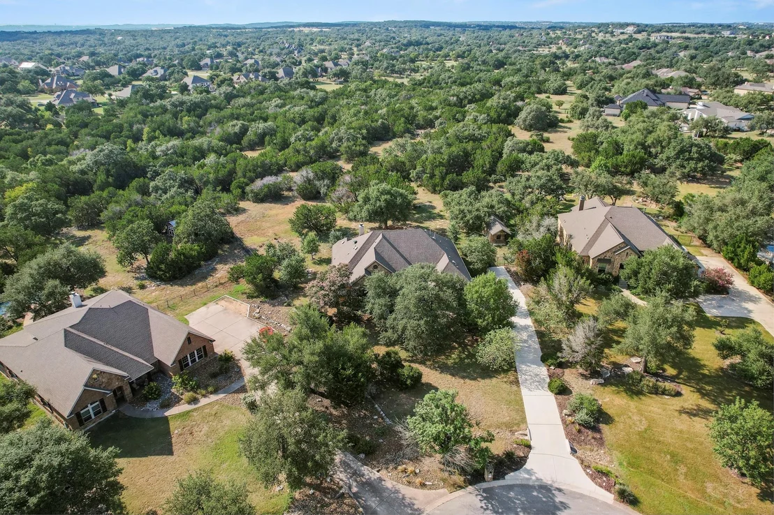 Photo of 272 Pine Post CV