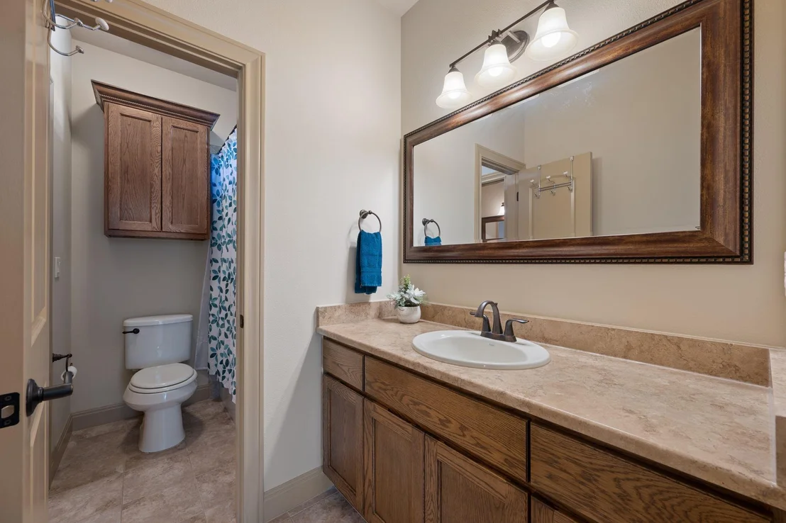 Photo of 204 Overlook CT