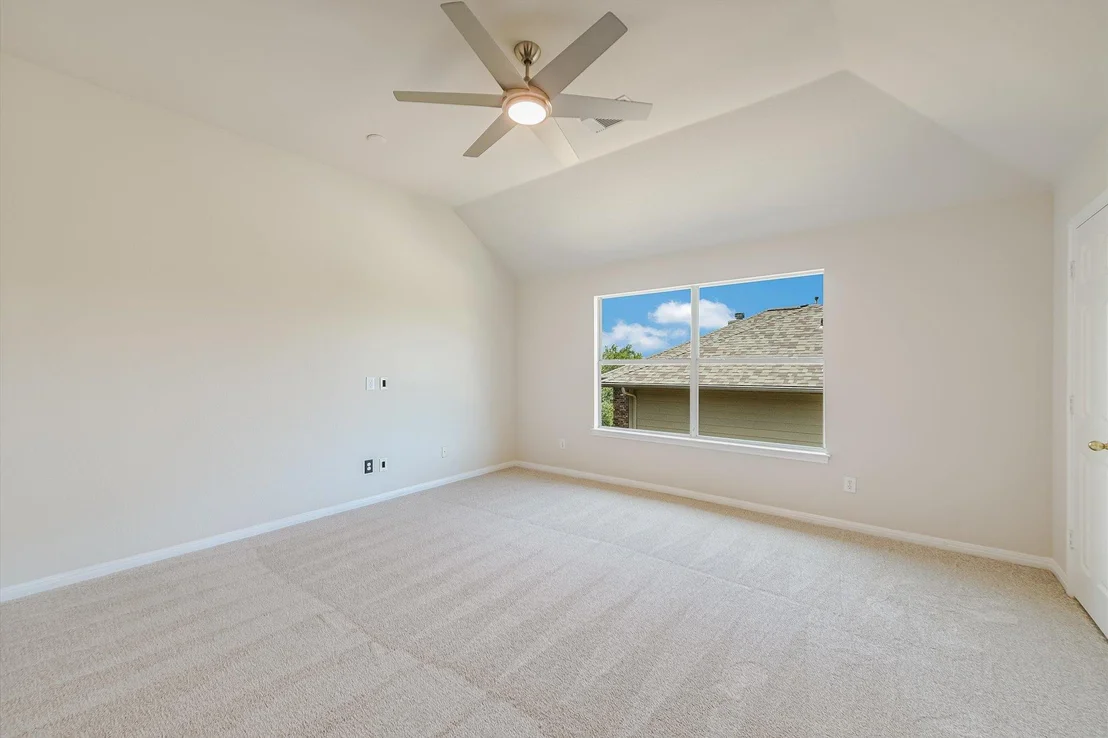 Photo of 2849 Grimes Ranch RD