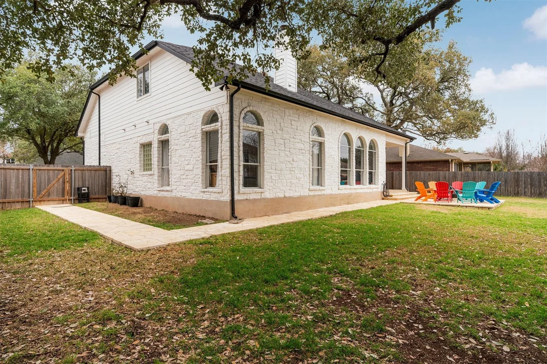 Photo of 4522 Tello PATH