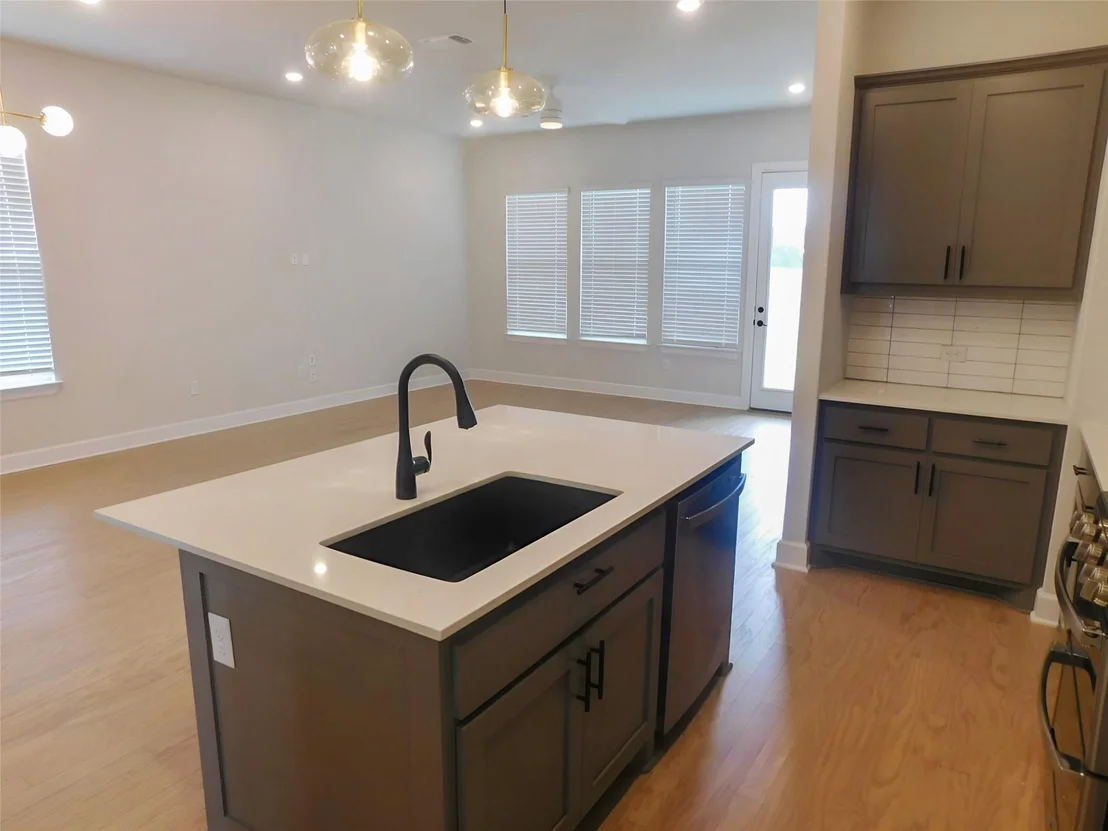 Photo of 11808 DILLON FALLS DR