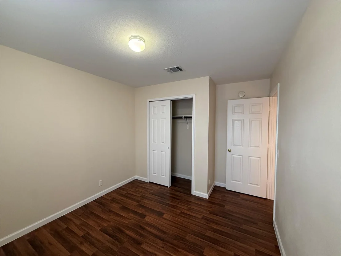 Photo of 1444 Kenneys WAY