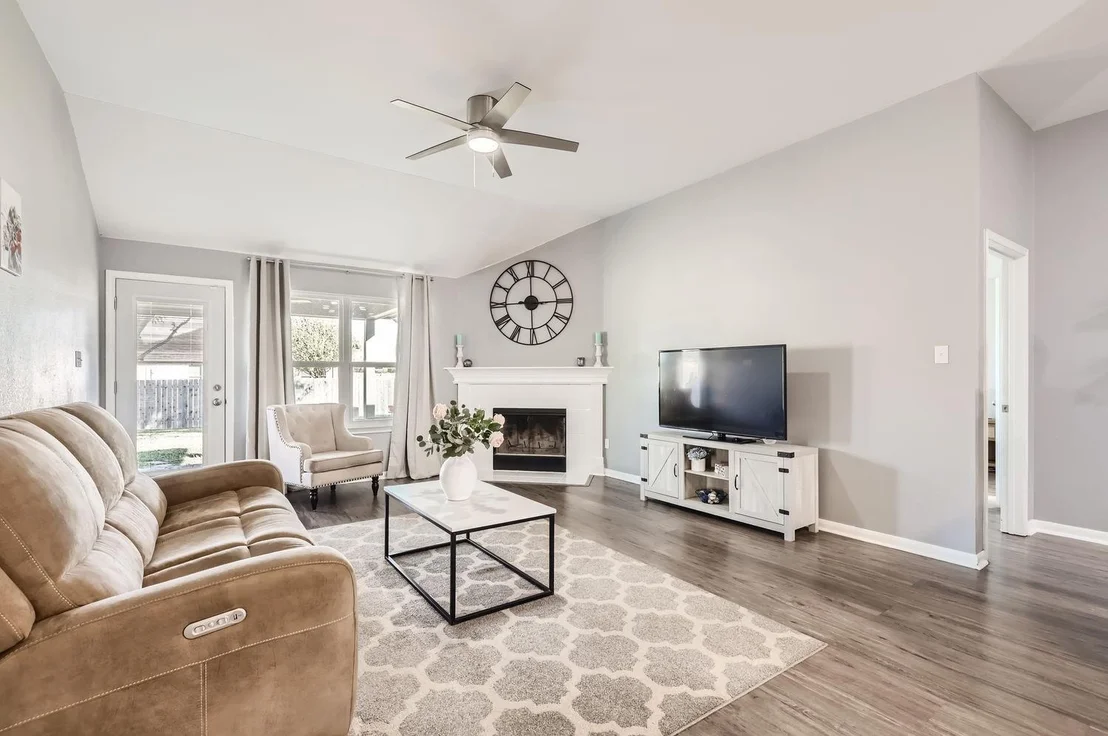 Photo of 100 Kerley DR