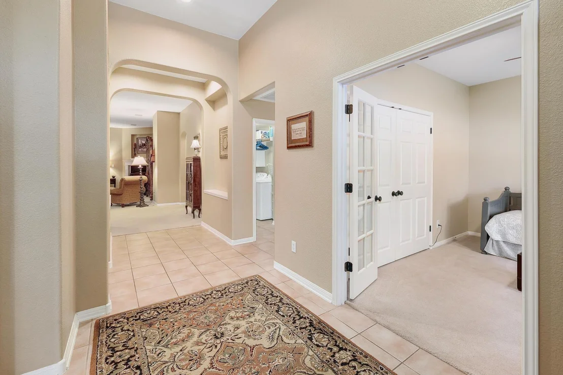 Photo of 1413 Hunter Ace WAY