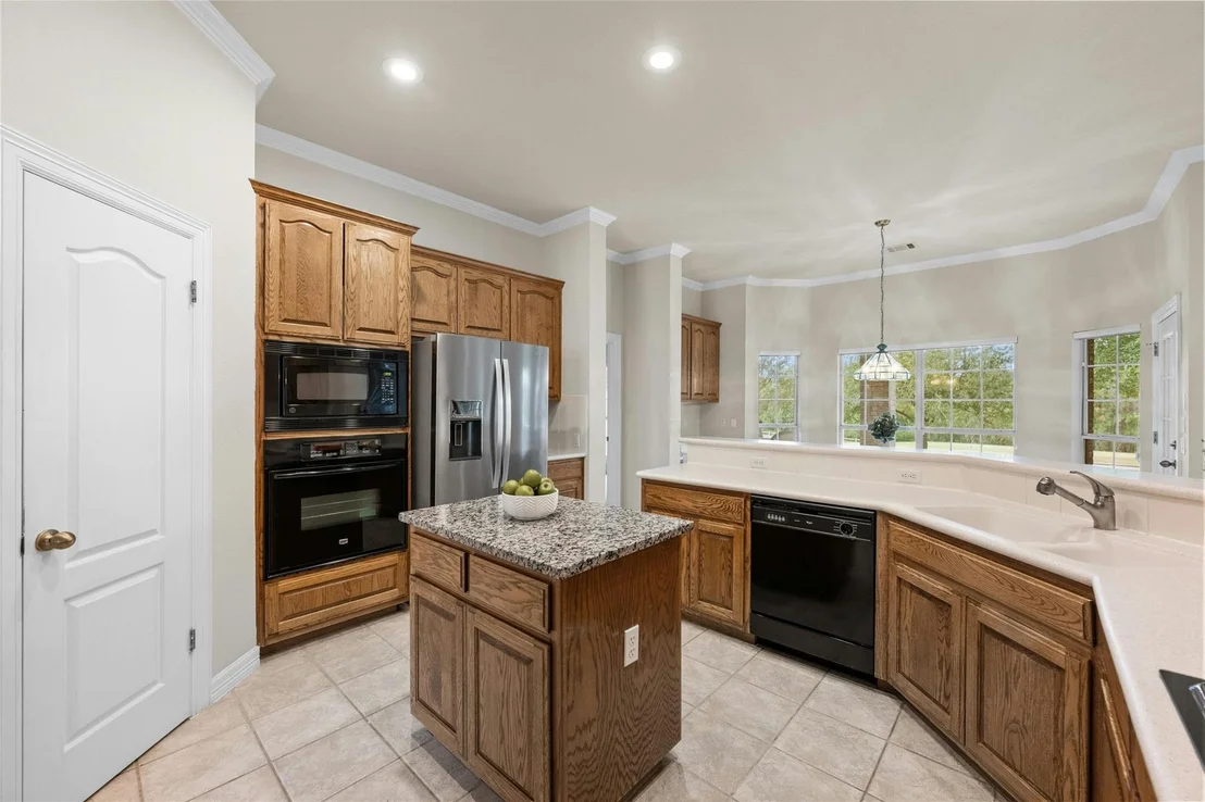 Photo of 10804 River Plantation DR