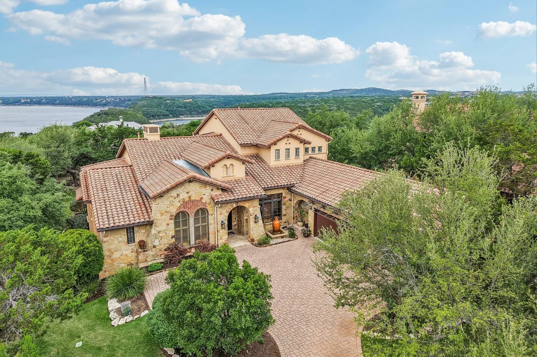 Photo of 17701 Navigation LN