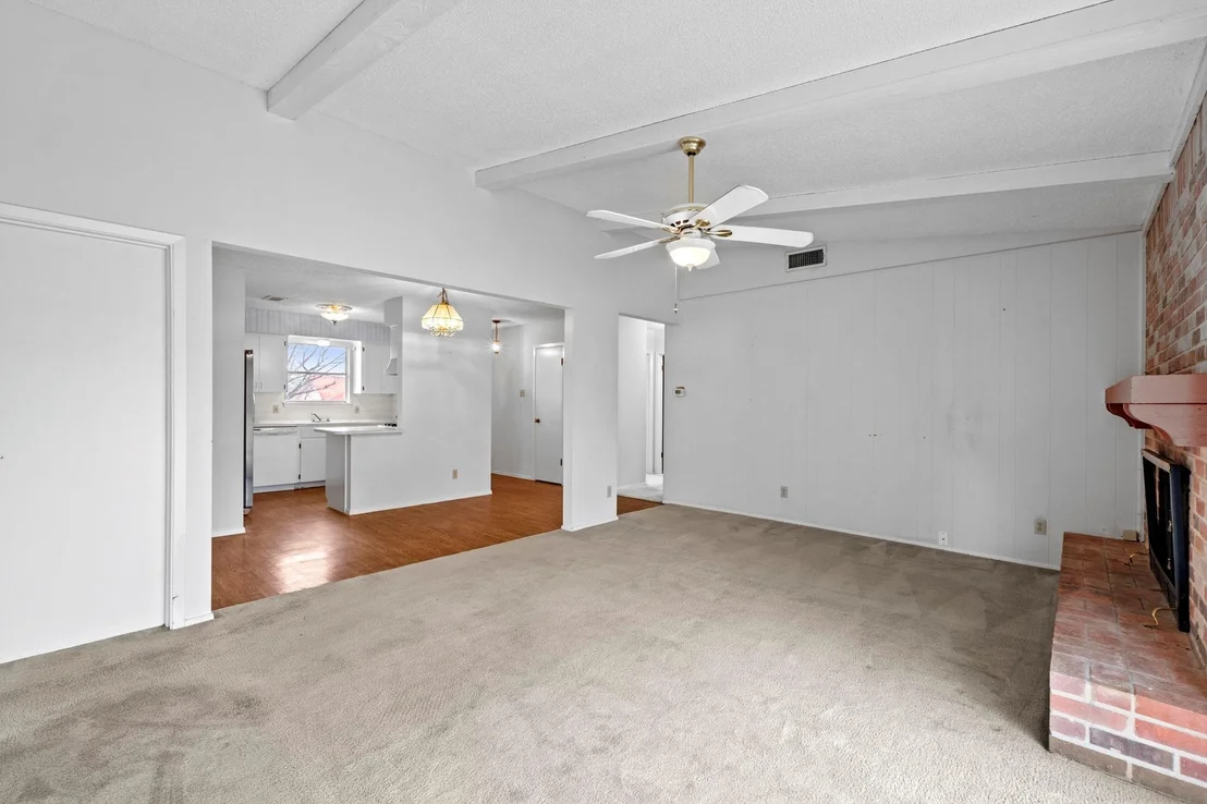 Photo of 9634 Newfoundland CIR