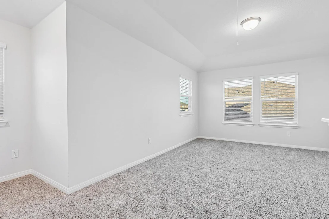 Photo of 14317 Heartland DR