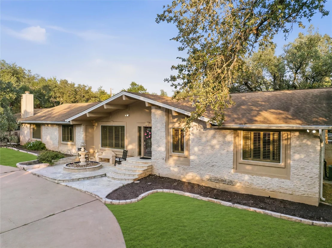 Photo of 11405 Antler LN